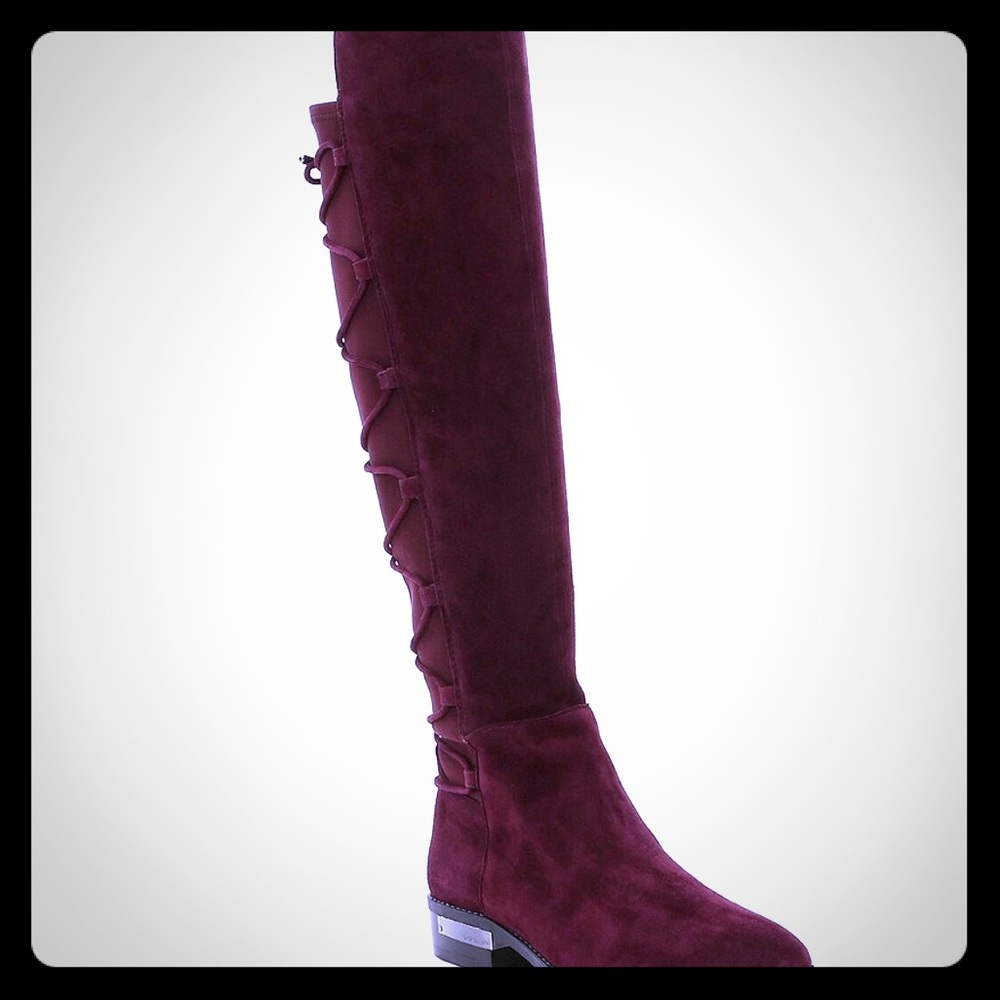 Not for sale looking for a pair.